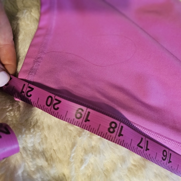 Fabletics Motion 365 leggings - Picture 11 of 12